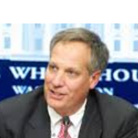 Ambassador to Tanzania: Who Is Mark Childress?