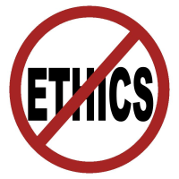 Cheating on Standardized Tests Goes Unpunished…if the Cheaters are School Officials