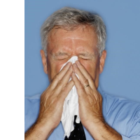 Obama Advances Plan Requiring Paid Sick Leave for Federal Contractor Employees