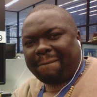 U.S. Grants Asylum to Bipolar Man because in Tanzania Mentally Ill are Tortured and Considered Possessed by Demons