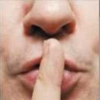 Secrecy Costing U.S. More Than $10 Billion a Year