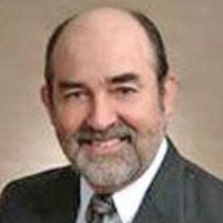 International Boundary and Water Commission, United States and Mexico: Who is Edward Drusina?