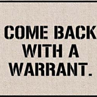 New Jersey Supreme Court First to Order Warrants for Cell Phone Tracking