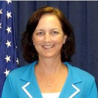 U.S. Ambassador to Namibia: Who Is Lisa A. Johnson?