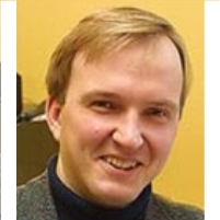 Ambassador from Latvia: Who Is Andrejs Pildegovičs?