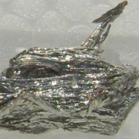 U.S. Mining Company Hopes to Break Chinese Monopoly of Rare Minerals