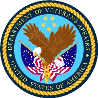 VA Moves Brain Injury Lab after 2 Years without Testing a Single Vet