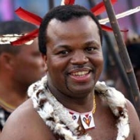 Pro-Democracy Demonstrations Spread to Africa’s Last Kingdom: Who is King Mswati III?