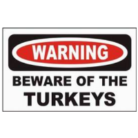 Leafy Greens Leading Source of Food Poisoning; Bad Chicken Leading Source of Death