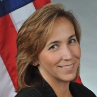 Acting Director of the National Weather Service: Who Is Laura Furgione?