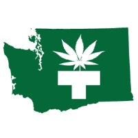 Sprint and Its Contractors Win Right to Fire Legal Users of Marijuana