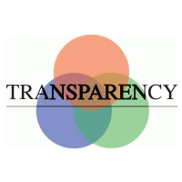 Think Tanks under Pressure to Disclose Funding Sources