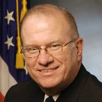 Substance Abuse and Mental Health Services Administration: Who is Eric Broderick?