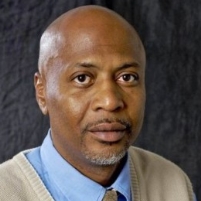 Supreme Court Majority Rules DA is not Responsible for His Prosecutors’ Misdeeds