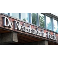 U.S. Corporate Tax Dodgers Prefer to Stash Profits in Netherlands, Bermuda and Ireland