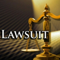 12-Year-Long Lawsuit by Hospitals against Tobacco Companies Inches Towards Jury Selection