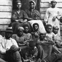 Oklahoma tribes split over tribal status of former slaves' descendants - Cronkite News