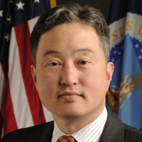 Acting Under Secretary for Food Safety: Who Is Brian Ronholm?