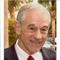 123 Ron Paul Delegates Sue Republican National Committee, Claiming Intimidation