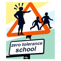 Black Preschoolers: 18% of Students, but 48% of Those Suspended More Than Once