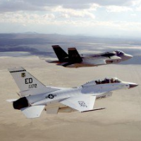 More Problems for the Trillion-Dollar F-35: It’s not Good at Close Combat