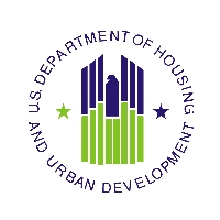 HUD Official Worked for Government and Housing Industry at the Same Time…Beyond the Revolving Door