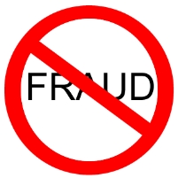 $30 Million in Stimulus Funds Goes to Companies Being Investigated for Fraud