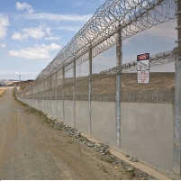 Audit Criticizes Poorly-Planned Border Security Surveillance Program