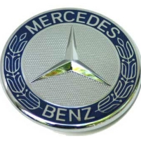 U.S. Court Accepts Mercedes-Benz Human Rights Abuse Case