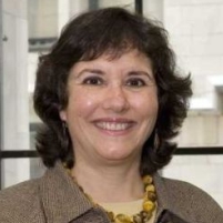 Director of the Bureau of Labor Statistics: Who Is Erica Groshen?