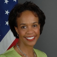 Ambassador to Niger: Who is Bisa Williams?