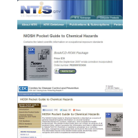 Federal Agency Charges for Reports Available Free Online
