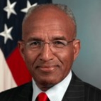 Inspectors of U.S. Afghanistan Spending Condemned by Inspectors of Inspectors