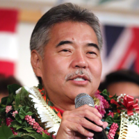 Hawaii Passes Criminal-Monitoring Gun Law Said to Be First of Its Kind in U.S.