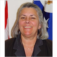 Too Old for Foreign Service?