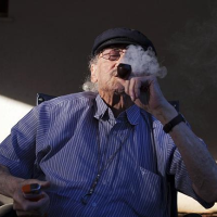 Medical Marijuana May Go Kosher