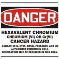 EPA Allowed Chemical Industry to Control Panel Assessing Cancer Danger in Drinking Water