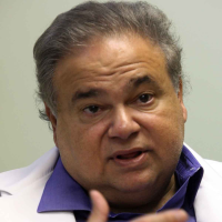 2% of Doctors Received 24% of Medicare Payments
