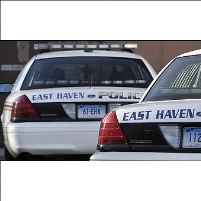 Hispanics Flee Connecticut Town