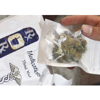 Marijuana “Refugees” Seek Treatment in States where Cannabis is Legal