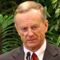 Billionaire U.S. Arms Dealer Buys Uranium Mine in Australia