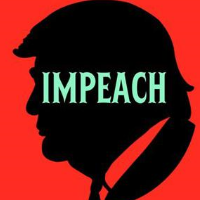 Blueprint for Impeachment—The Mueller Report
