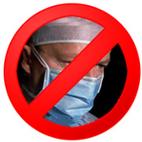 Americans Visiting Doctors Less Often