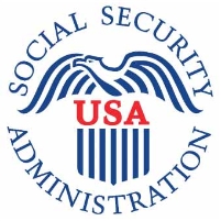 Raise Social Security to 70? What about Workers with Physical Jobs?