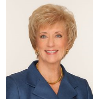 Administrator of the Small Business Administration: Who Is Linda McMahon?
