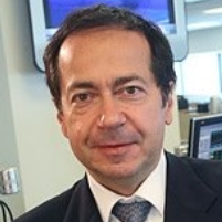 25 Hedge Fund Managers Make as Much Money as 1,150,000 Average Americans