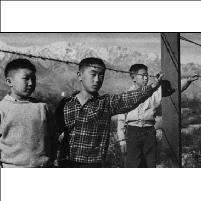 Interned Japanese-Americans Receive University Degrees 67 Years Later