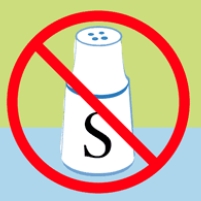 Too Much Salt Costs U.S. $26 Billion in Health Care Costs a Year