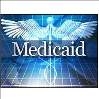 As Medicaid Rolls Grow, Services are Cut, Adult Diapers Limited