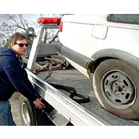 Largest Car Title Loan Company Avoids Interest-Rate Limits by Charging “Fees”